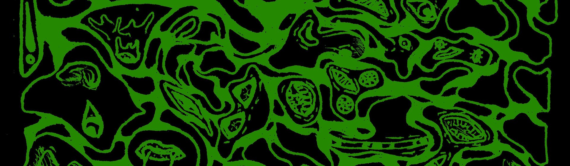 Wallace A. background